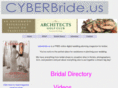 cyberbride.us
