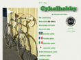 cykelhobby.com