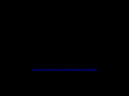cyndicantrell.com