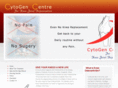 cytogenknee.com