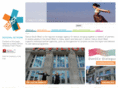 dancesouthwest.com
