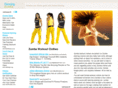 dancingzumba.com