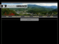 dandpphotoservice.com