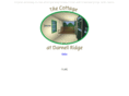 darnellridge.com