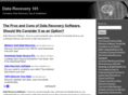datarecovery101.org