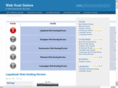 dedicatedserverreviewsgalore.com