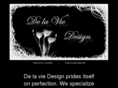 delaviedesign.com