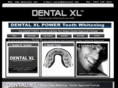 dentalxl.net