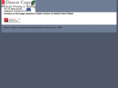 denvercopy.net