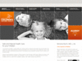 denverholisticpediatrics.com