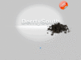 derrtysouth.com