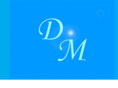 desireemacpherson.com