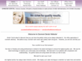 diamond-dental.com