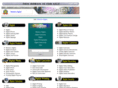 digitalpockets.com