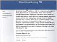 directionalliving.com