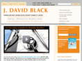 disabilitylawyervirginia.com