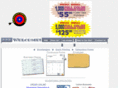discount-printing.com