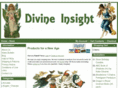 divineinsight.biz