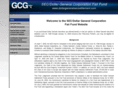 dollargeneralsecsettlement.com