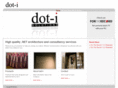 dot-i.com