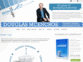 douglasmcencroe.com