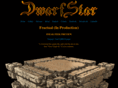dwarfstar.com