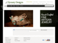 dynasty-designs.com