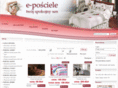 e-posciele.com.pl