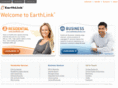 earthlinkcouldservice.com