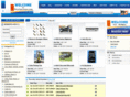 ebarterbid.com