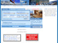 ecaliforniahotels.com