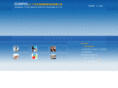 ecampus.cn