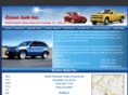 econoauto.biz