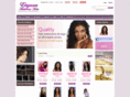 eleganceauthentics.com