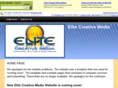 elitecreativemedia.com
