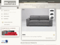 espace-convertible.com