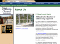 etpmetals.com