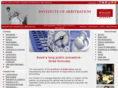 euro-arbitration.org