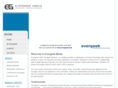 evergeekmedia.com