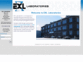 exllabs.com