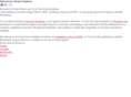 exodecreations.com