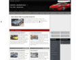 exoticcarrentalsdc.com