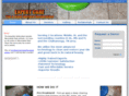 experttilecare.com