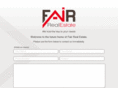 fair-realestate.com