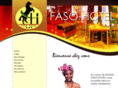 fasohotel.net