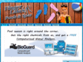 fingerlakespools.com