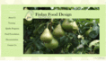 finlanfooddesign.com