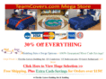 florida-gators-bedding.com