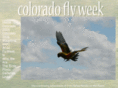flyweek.org