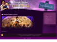 frank-bode.com